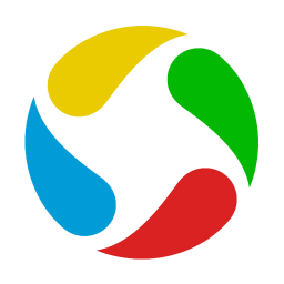 pg电玩官方下载链接讲解